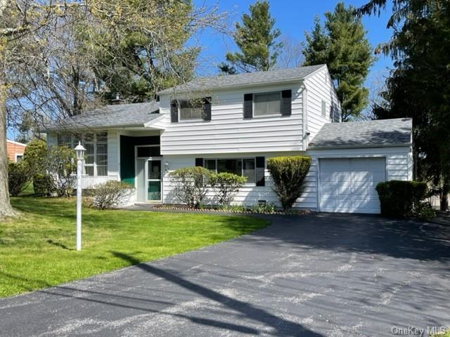 #1 photo, 3549 Kamhi Drive, Yorktown , NY 10598