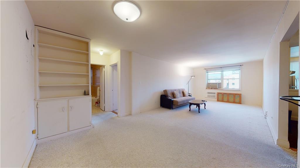 #1 photo, 143-43 41st Avenue, 法拉盛 Flushing , NY 11355