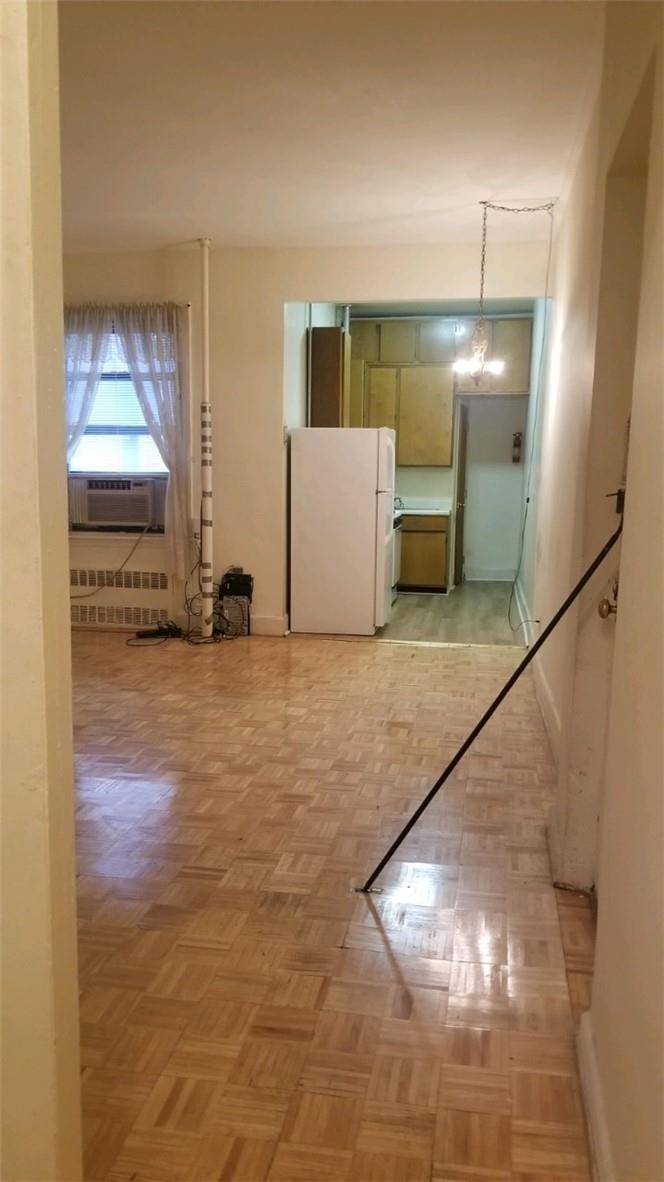 #2 photo, 773 Eastern Parkway, Brooklyn , NY 11213