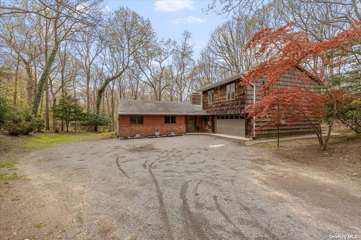 #1 photo, 57 Bell Circle, 롱 아일랜드 Port Jefferson , NY 11777