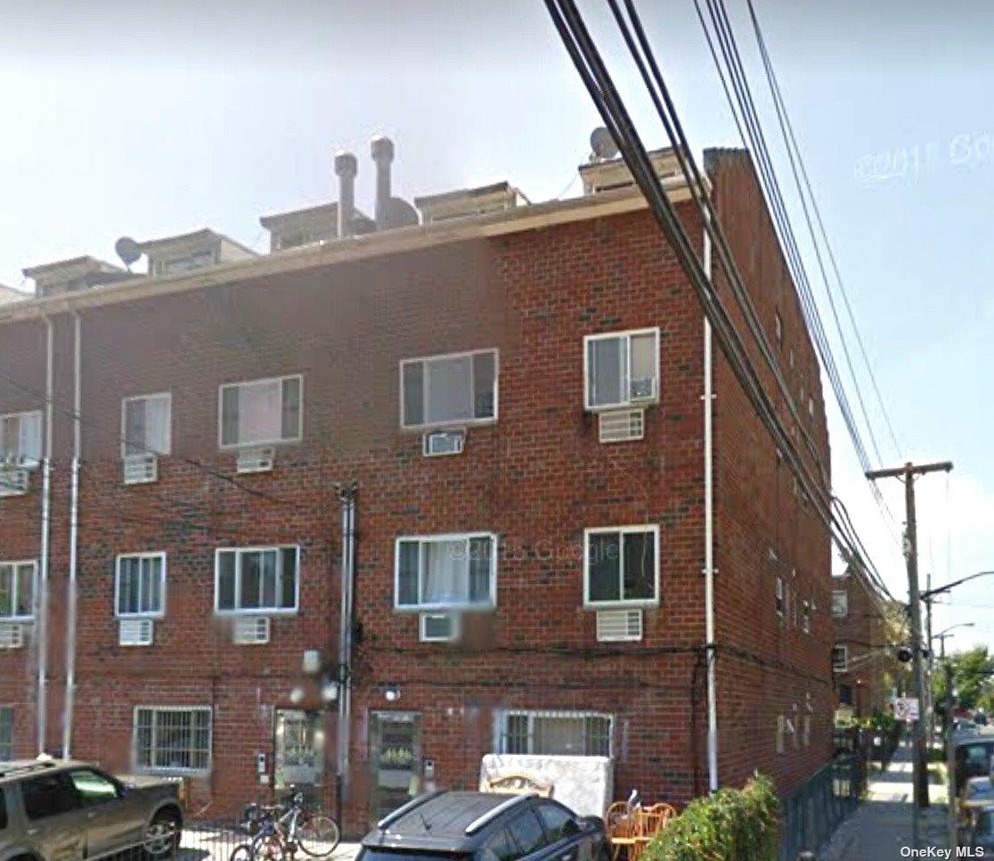 #1 photo, 55-02 98th Street, クイーンズ区 Corona , NY 11368