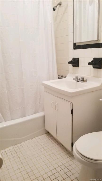 #4 photo, 773 Eastern Parkway, 布鲁克林 Brooklyn , NY 11213