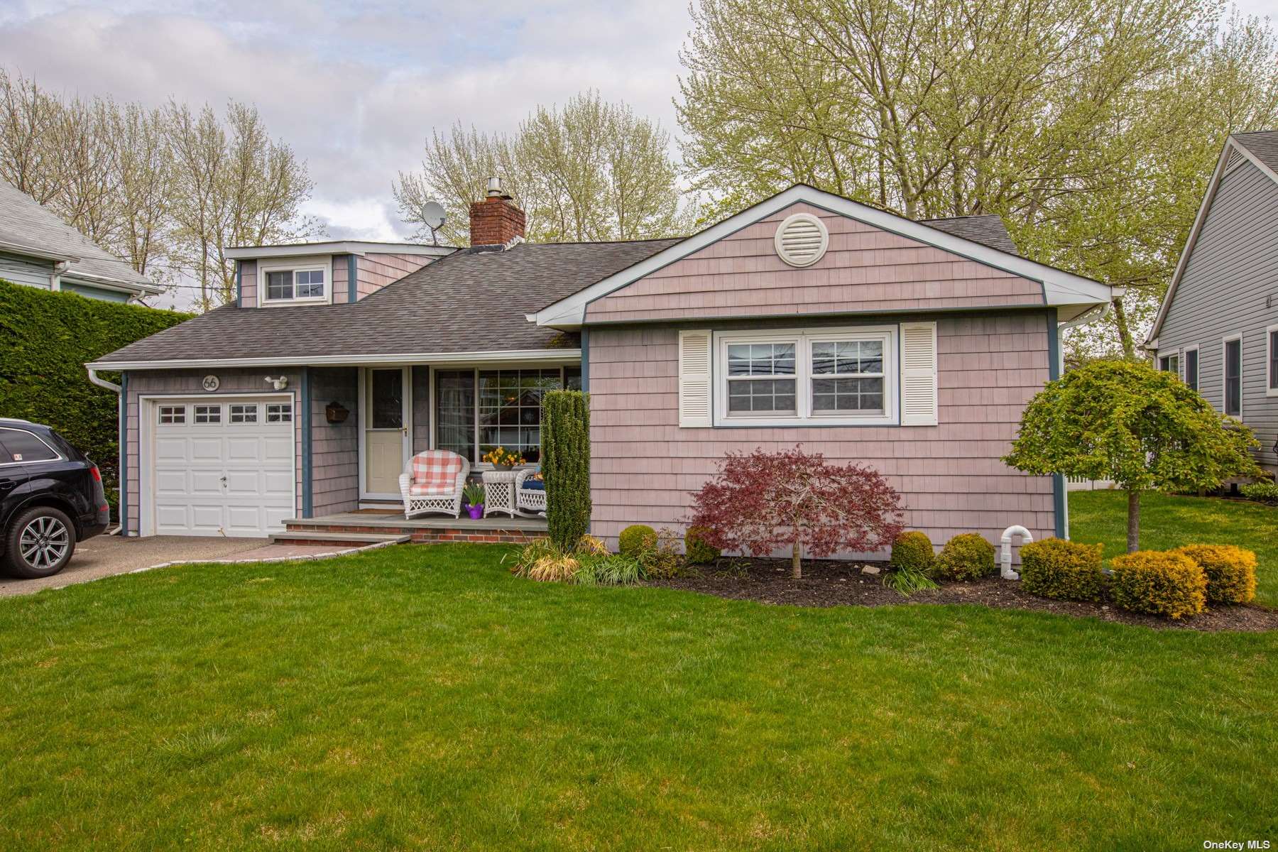 #1 photo, 66 Central Avenue, Amityville , NY 11701