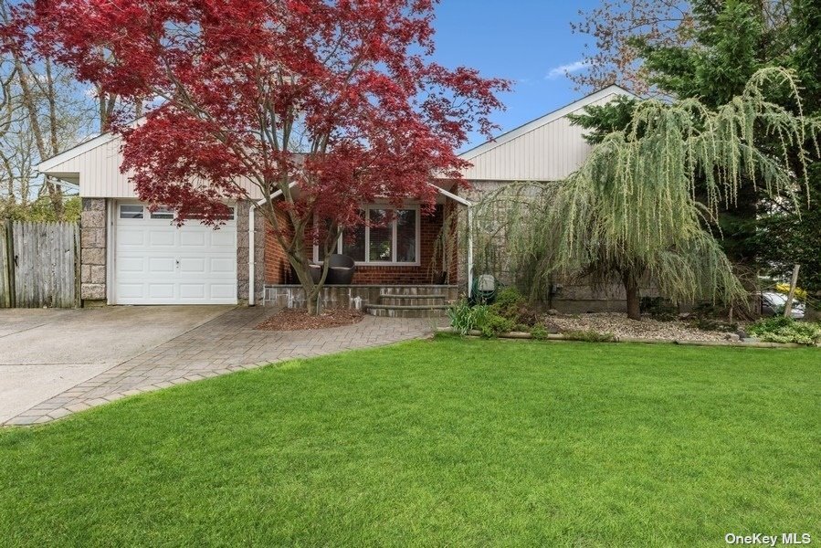 #1 photo, 2222 Smith Street, Merrick , NY 11566