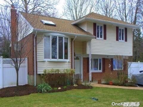 #1 photo, 40 Earl Road, 東長島 梅尔维尔 Melville , NY 11747