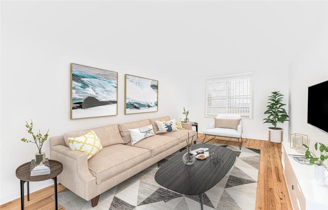 #1 photo, 3311 Giles Place, 布朗士 Bronx , NY 10463