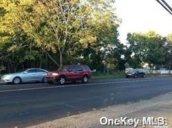 #11 photo, 25/58 NYS (52 Main Rd) Route, サフォーク郡 Riverhead , NY 11901