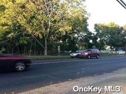 #12 photo, 25/58 NYS (52 Main Rd) Route, サフォーク郡 Riverhead , NY 11901