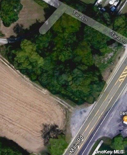 #2 photo, 25/58 NYS (52 Main Rd) Route, サフォーク郡 Riverhead , NY 11901