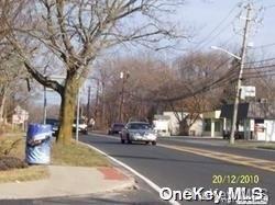#7 photo, 25/58 NYS (52 Main Rd) Route, サフォーク郡 Riverhead , NY 11901