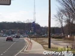 #9 photo, 25/58 NYS (52 Main Rd) Route, サフォーク郡 Riverhead , NY 11901