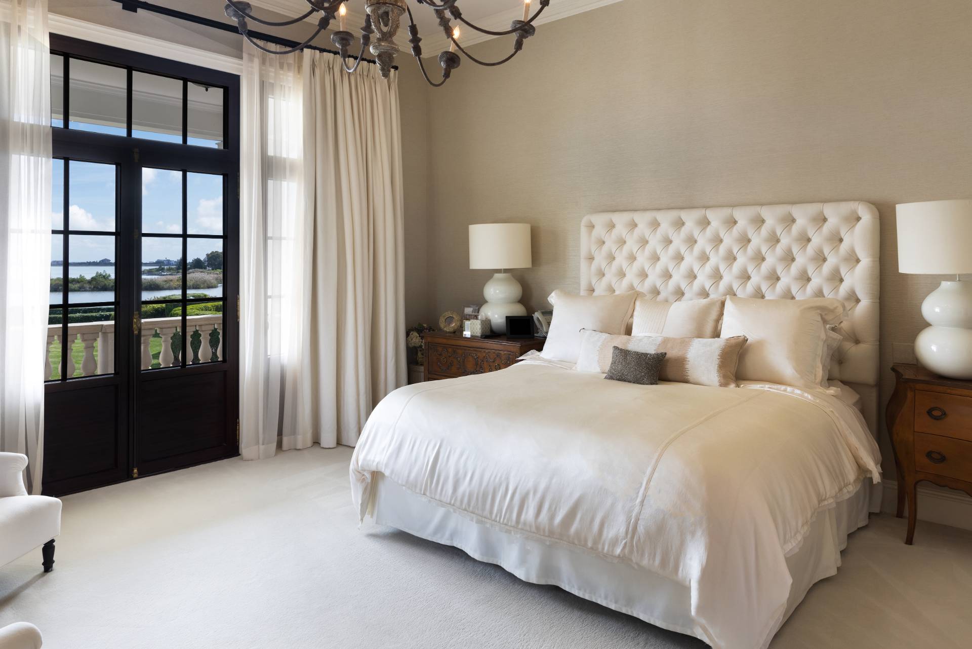 #13 photo, 71 Cobb Lane, サフォーク郡 Water Mill , NY 11976