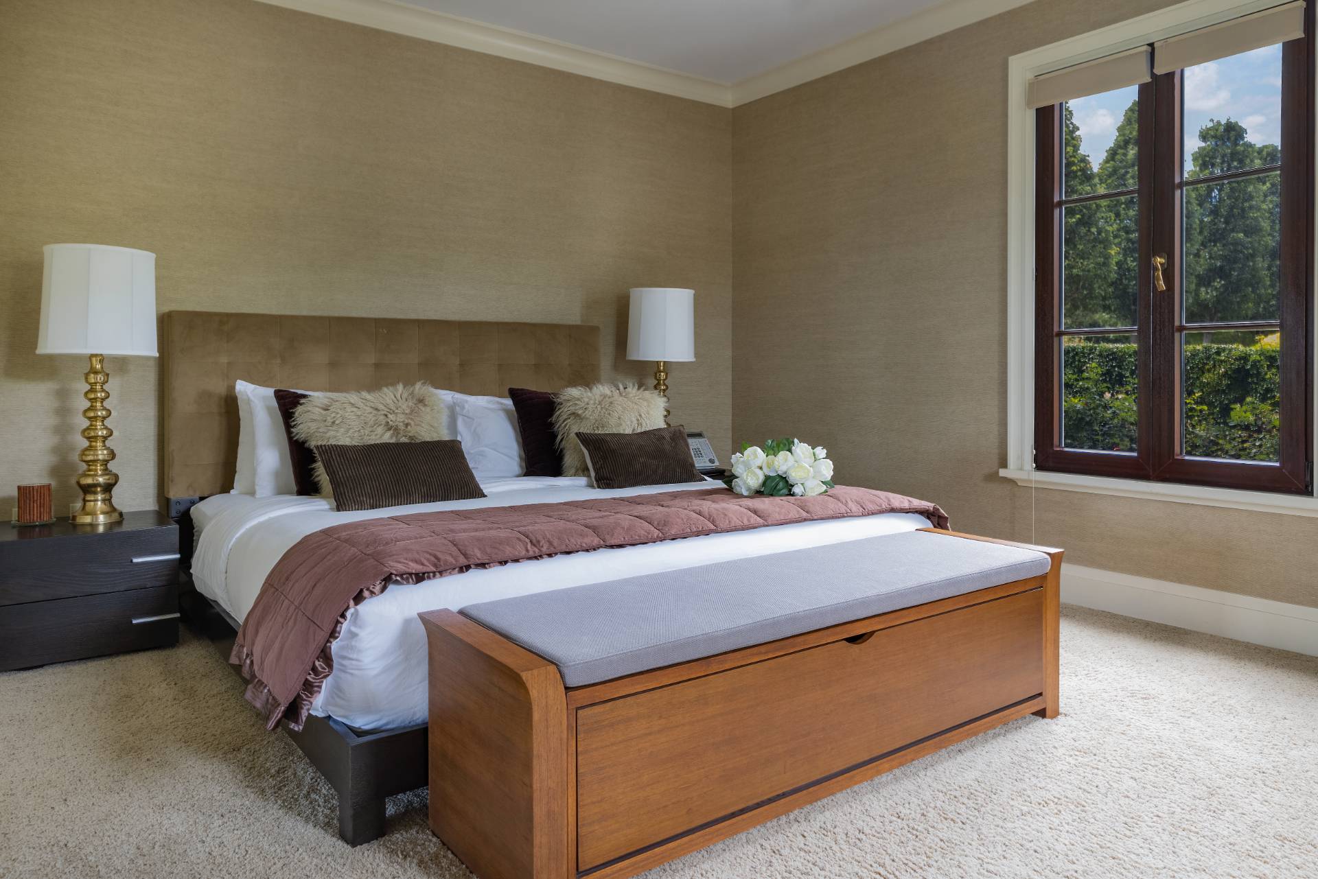 #16 photo, 71 Cobb Lane, サフォーク郡 Water Mill , NY 11976