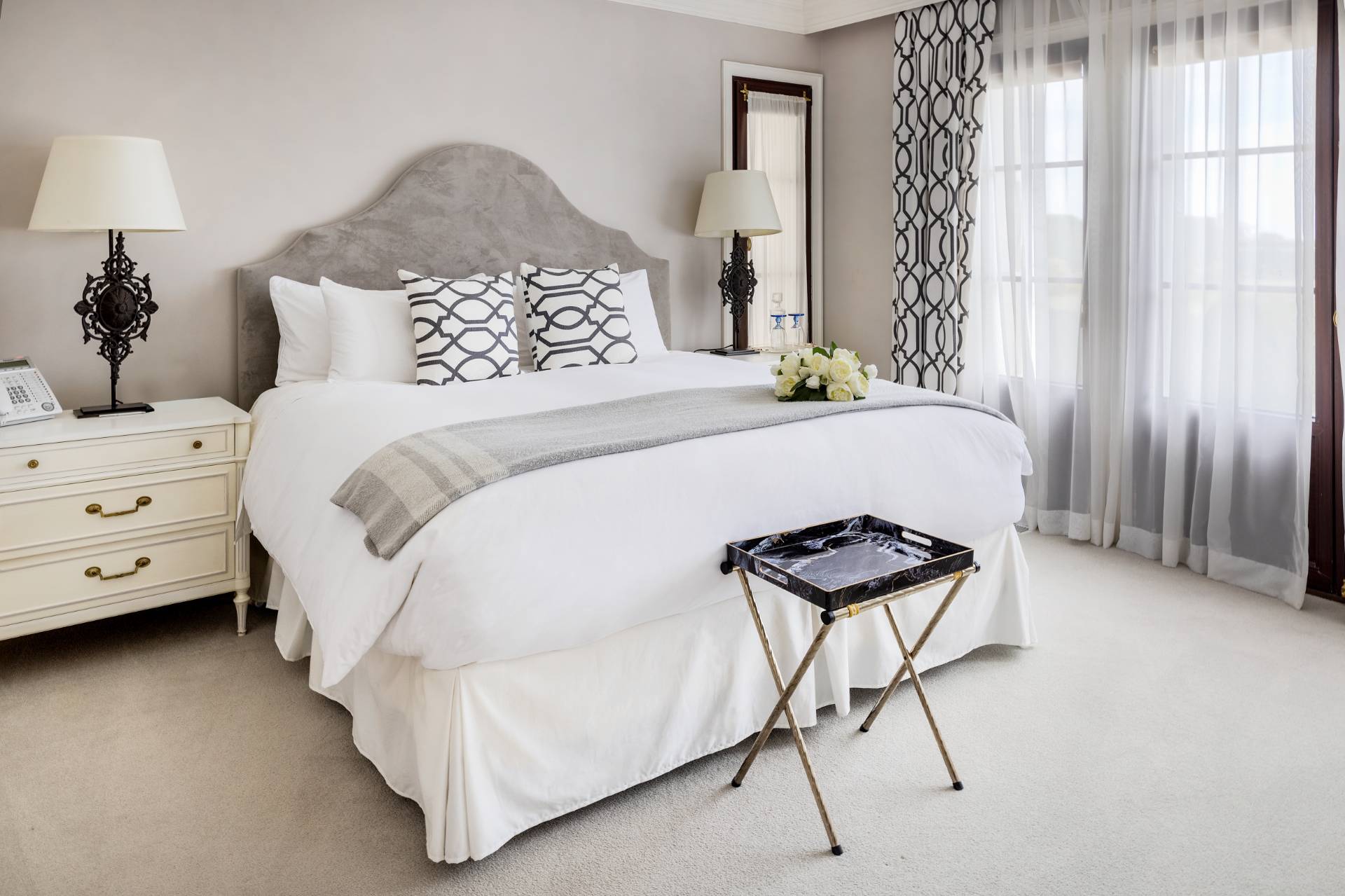 #17 photo, 71 Cobb Lane, サフォーク郡 Water Mill , NY 11976