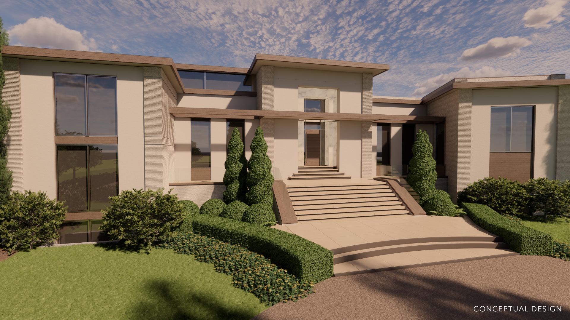 #24 photo, 71 Cobb Lane, サフォーク郡 Water Mill , NY 11976