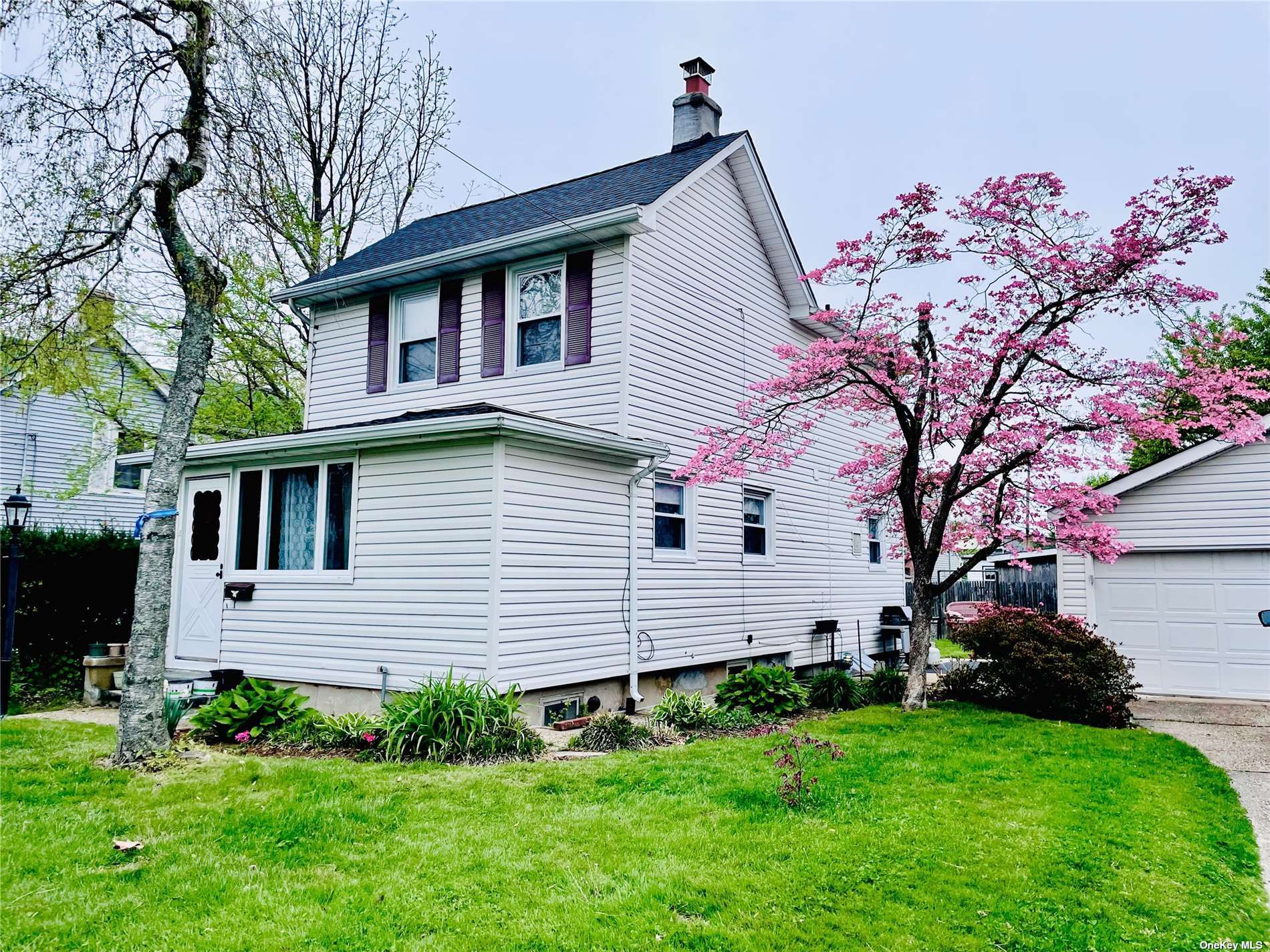 #1 photo, 50 Coles Street, Glen Cove , NY 11542