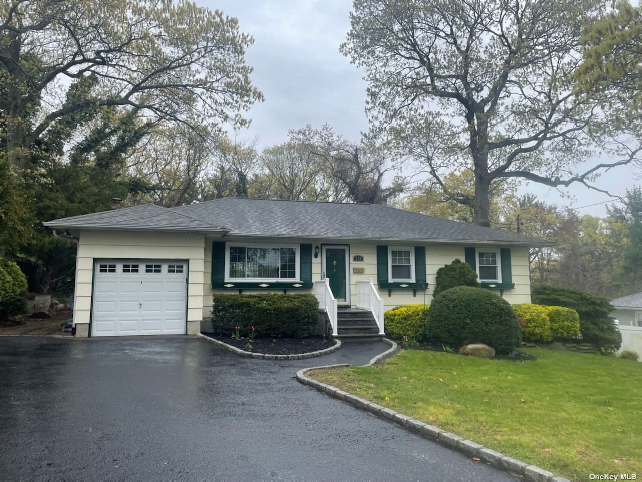#1 photo, 119 Main Street, サフォーク郡 Kings Park , NY 11754
