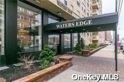 #1 photo, 700 Shore Road, ナッソー郡 Long Beach , NY 11561