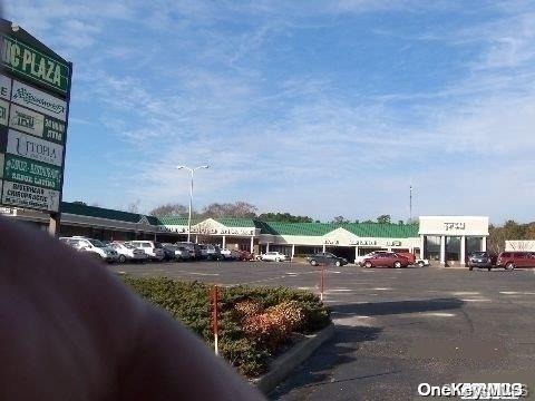 #2 photo, 25/58 NYS (52 Main Rd) Route, サフォーク郡 Riverhead , NY 11901