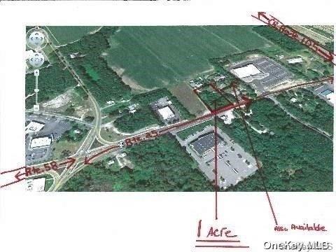 #3 photo, 25/58 NYS (52 Main Rd) Route, サフォーク郡 Riverhead , NY 11901