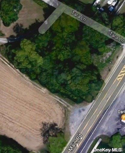 #5 photo, 25/58 NYS (52 Main Rd) Route, サフォーク郡 Riverhead , NY 11901