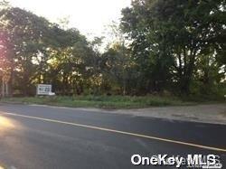 #7 photo, 25/58 NYS (52 Main Rd) Route, サフォーク郡 Riverhead , NY 11901