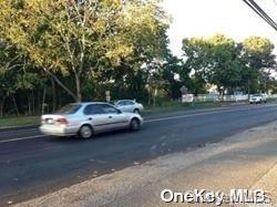 #9 photo, 25/58 NYS (52 Main Rd) Route, サフォーク郡 Riverhead , NY 11901