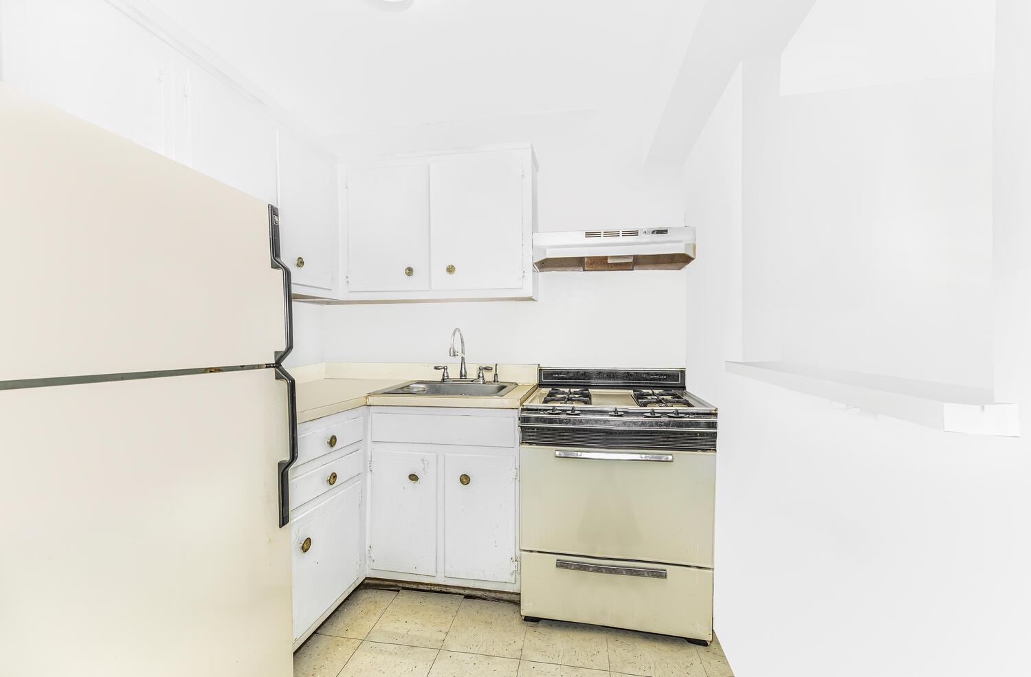 #10 photo, 3311 GILES PL, 布朗士 Kingsbridge , NY 10463