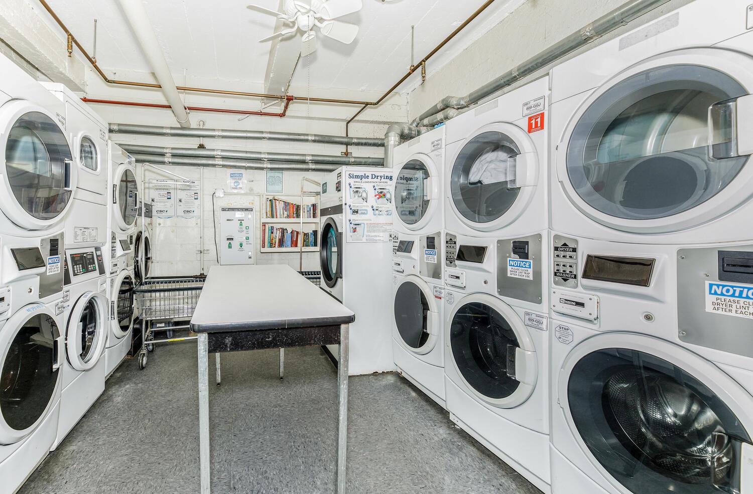 #11 photo, 3311 GILES PL, 布朗士 Kingsbridge , NY 10463