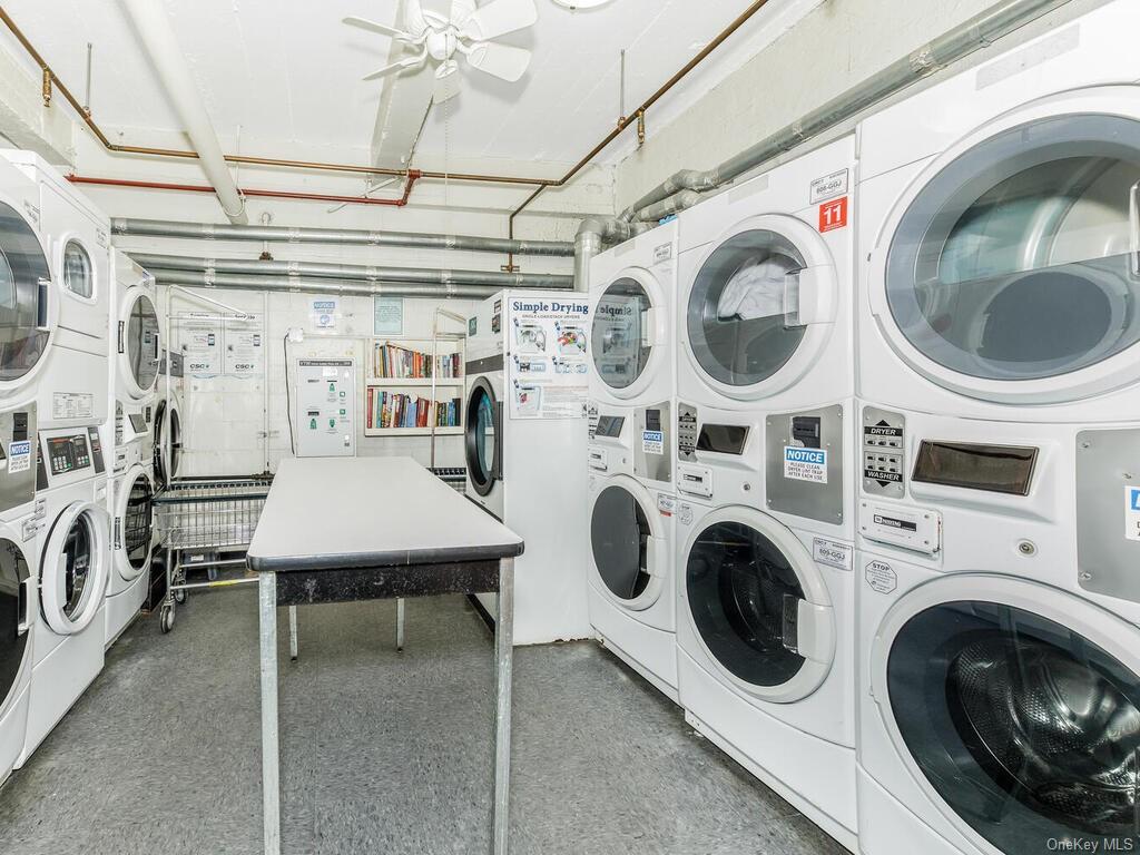 #12 photo, 3311 GILES PL, 布朗士 Kingsbridge , NY 10463