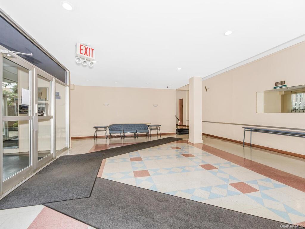 #13 photo, 3311 GILES PL, 布朗士 Kingsbridge , NY 10463