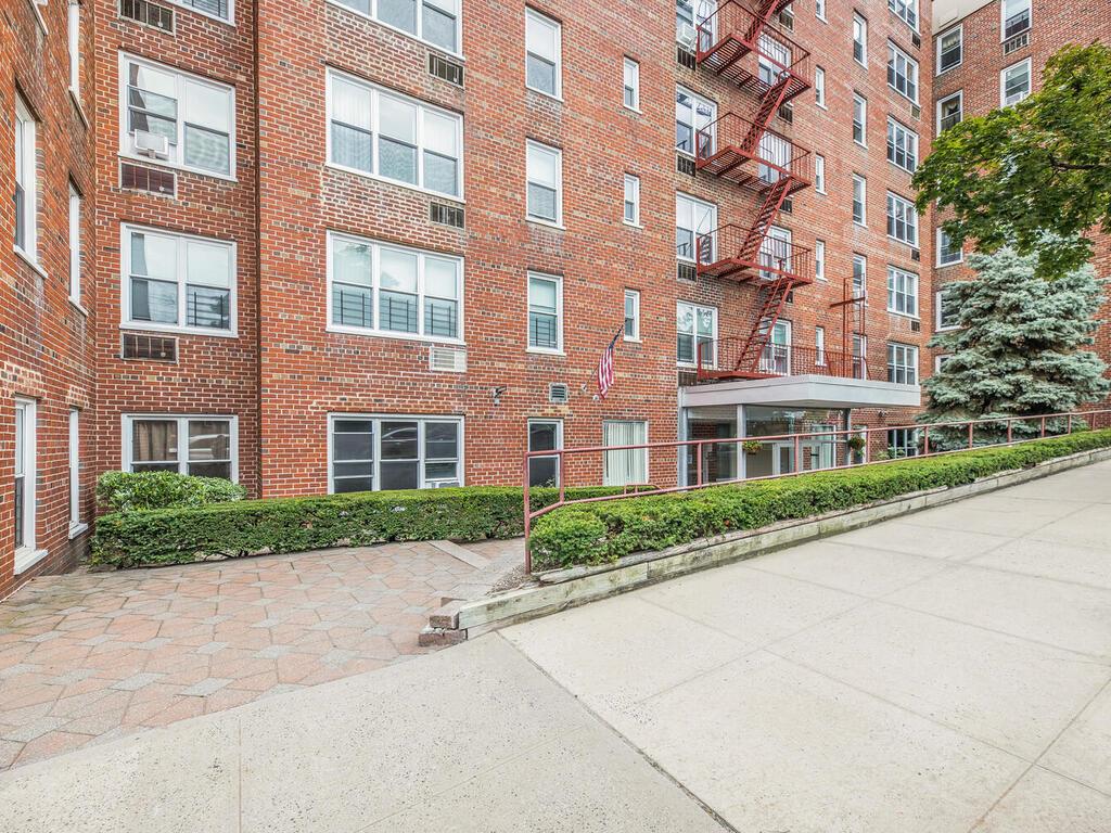 #14 photo, 3311 GILES PL, 布朗士 Kingsbridge , NY 10463