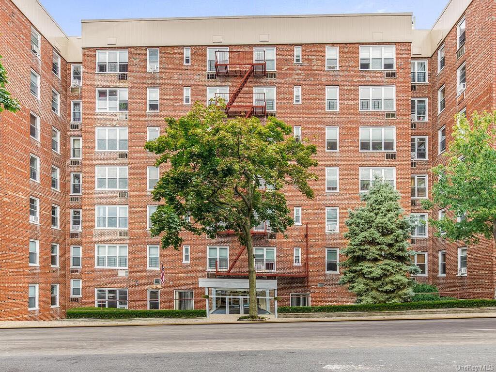 #15 photo, 3311 GILES PL, 布朗士 Kingsbridge , NY 10463