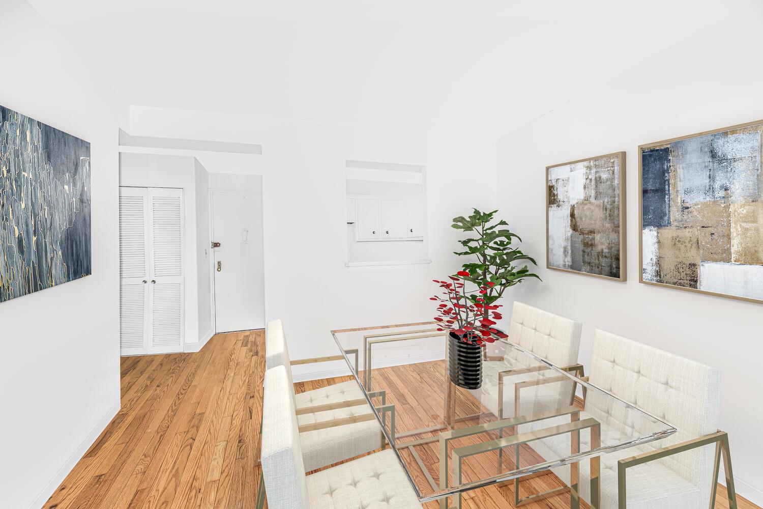 #2 photo, 3311 GILES PL, 布朗士 Kingsbridge , NY 10463