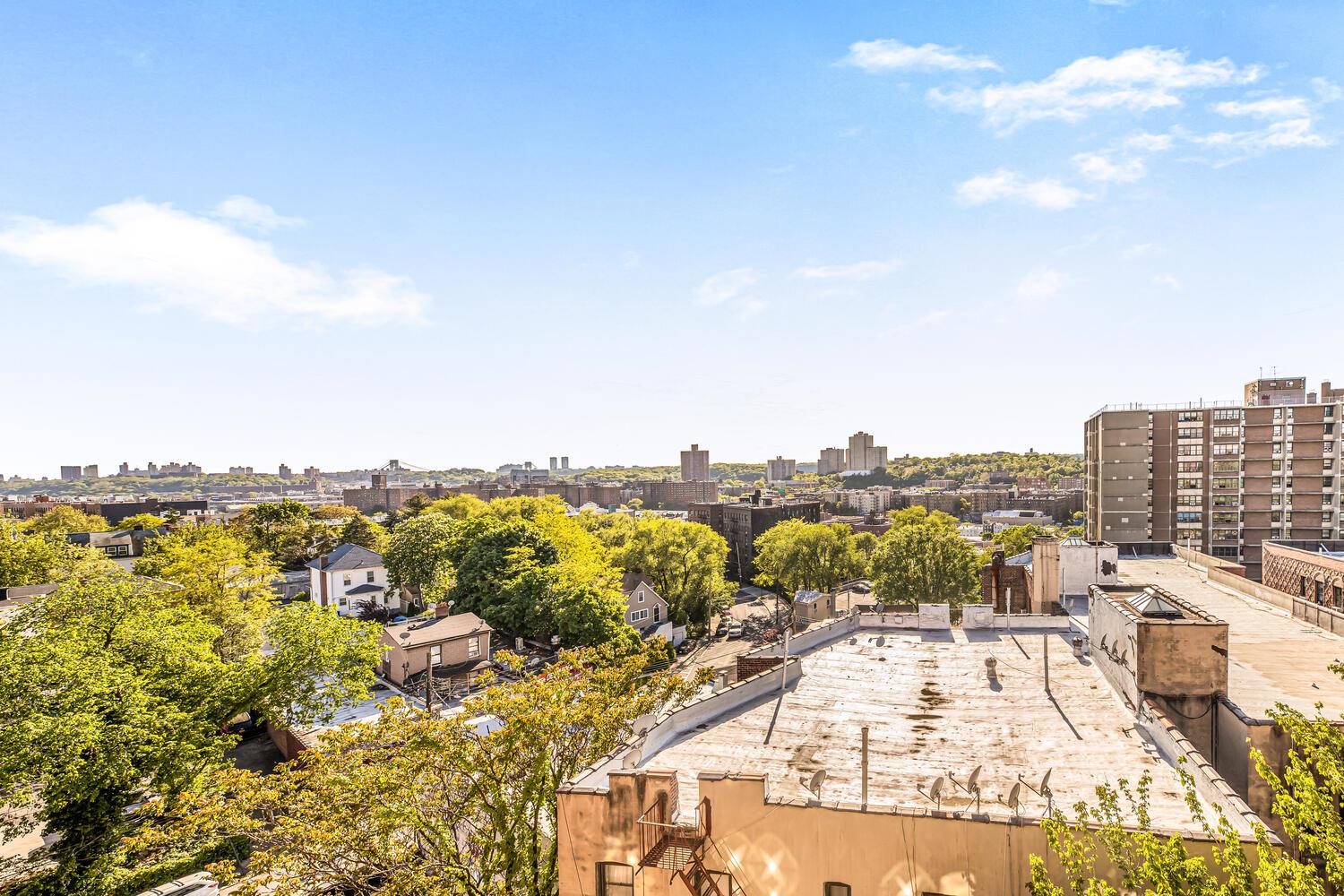 #3 photo, 3311 GILES PL, 布朗士 Kingsbridge , NY 10463