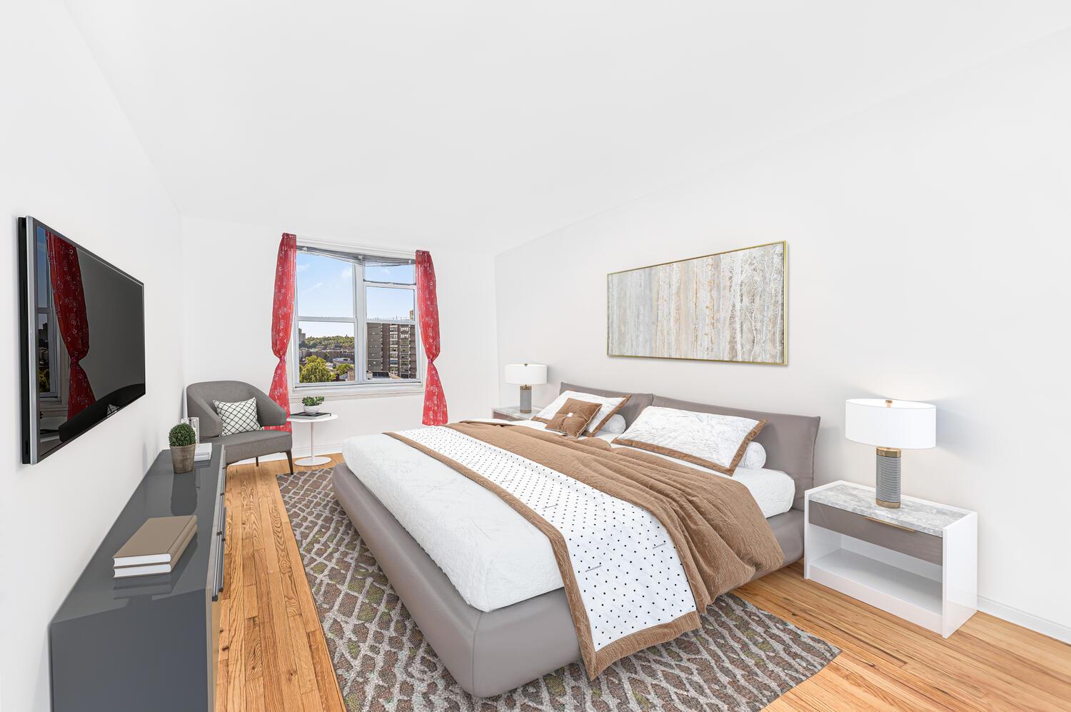 #4 photo, 3311 GILES PL, 布朗士 Kingsbridge , NY 10463