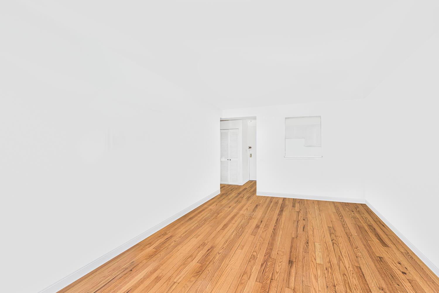 #5 photo, 3311 GILES PL, 布朗士 Kingsbridge , NY 10463