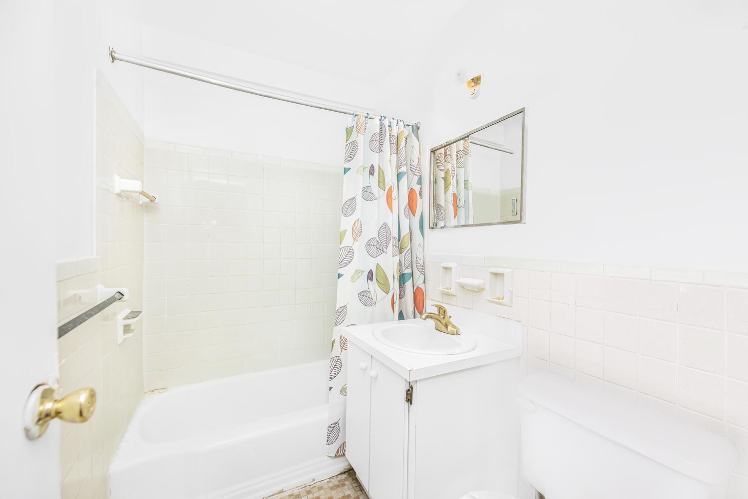 #6 photo, 3311 GILES PL, 布朗士 Kingsbridge , NY 10463