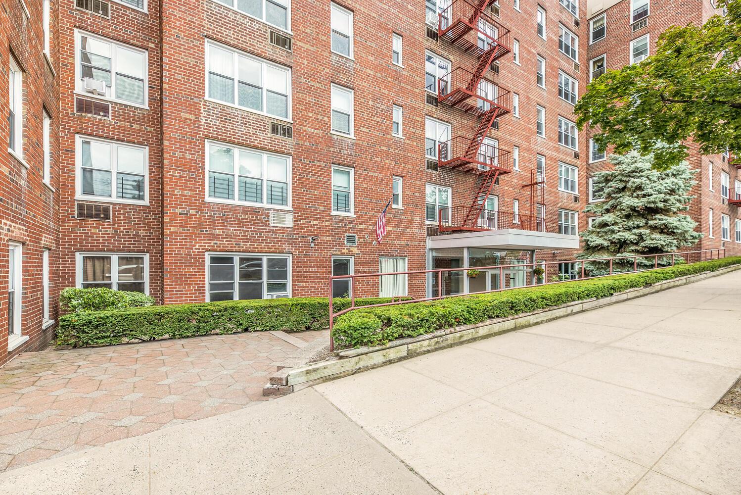 #7 photo, 3311 GILES PL, 布朗士 Kingsbridge , NY 10463