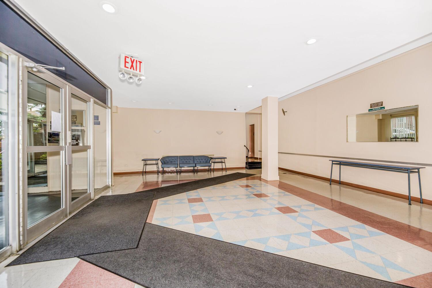 #8 photo, 3311 GILES PL, 布朗士 Kingsbridge , NY 10463