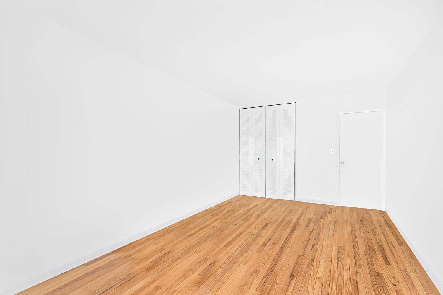 #9 photo, 3311 GILES PL, 布朗士 Kingsbridge , NY 10463