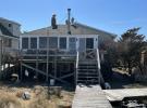 7 E End Walk 海湾 Atlantique, NY