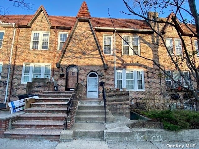 #1 photo, 41-35 63rd Street, Woodside , NY 11377