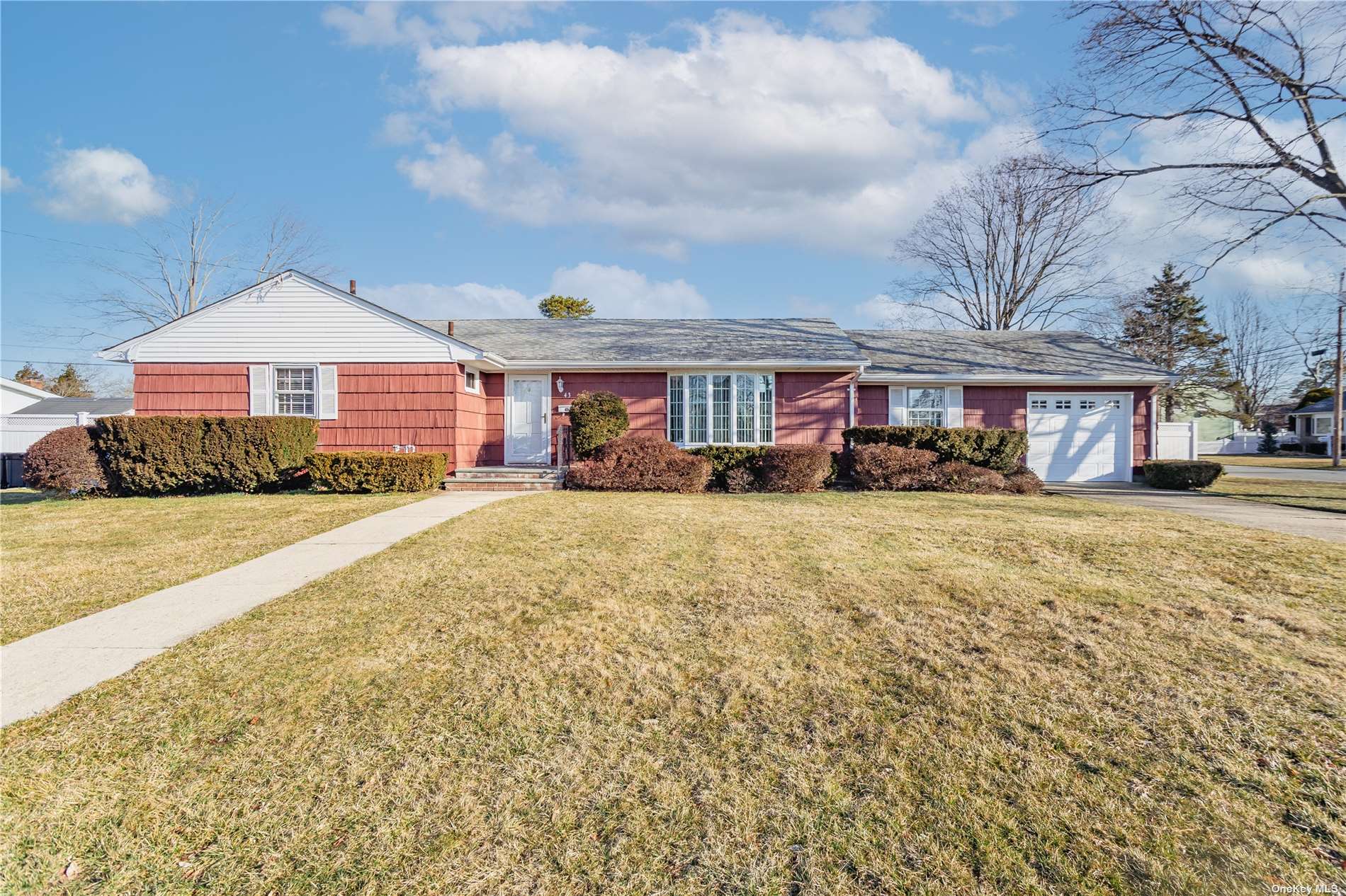 #1 photo, 43 Albany Street, Deer Park , NY 11729