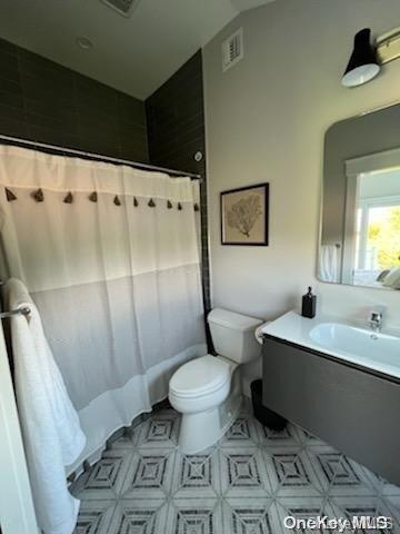 #10 photo, 572 Bayberry Walk, Ocean Beach , NY 11770