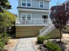 572 Bayberry Walk 艾斯利普 Ocean Beach, NY