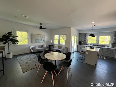 #2 photo, 572 Bayberry Walk, Ocean Beach , NY 11770