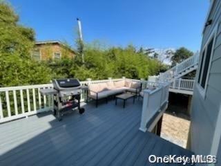#4 photo, 572 Bayberry Walk, Ocean Beach , NY 11770