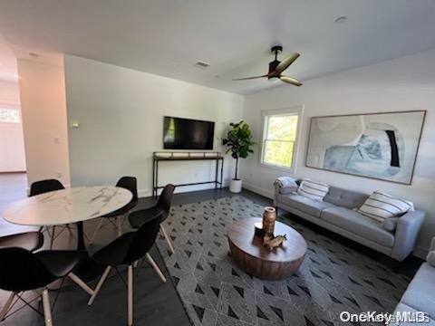 #5 photo, 572 Bayberry Walk, Ocean Beach , NY 11770