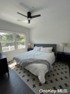 #6 photo, 572 Bayberry Walk, Ocean Beach , NY 11770